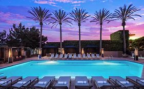 San Diego Marriott Del Mar